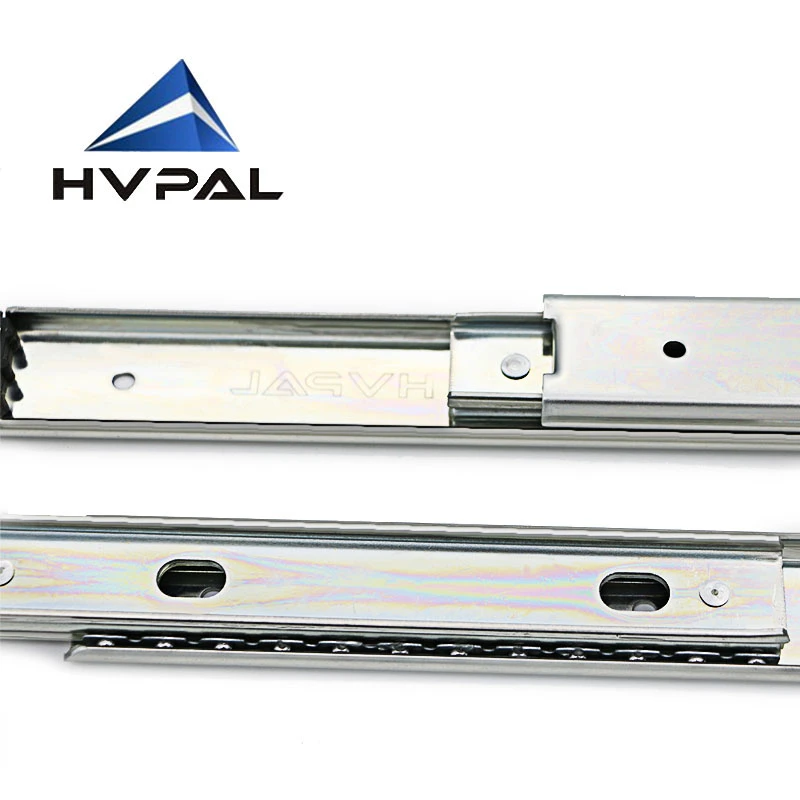 ball bearing drawer slide ball bearing drawer slide