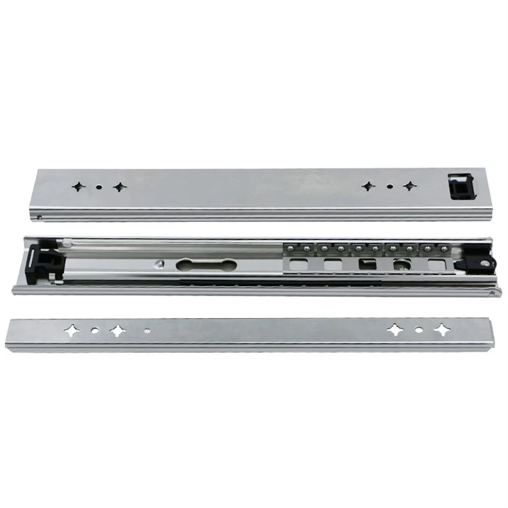304 Tool Chest Drawer Slides