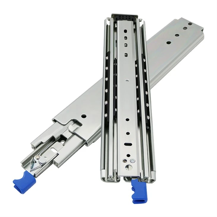 227kg Drawer Runners