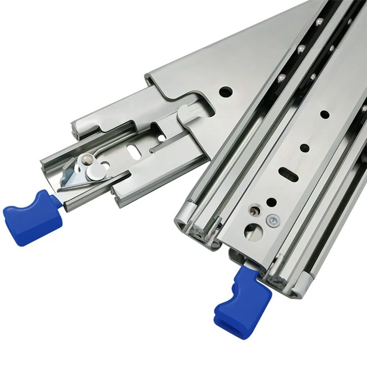 220kg sleamhnachaidh sleamhnachaidh 1200mm airson Carvan