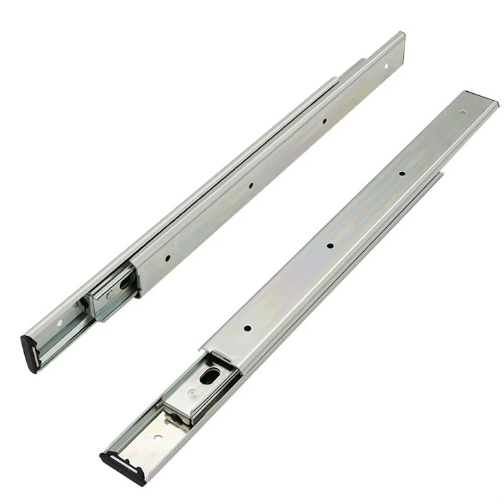 450mm Hardware Slide Rail