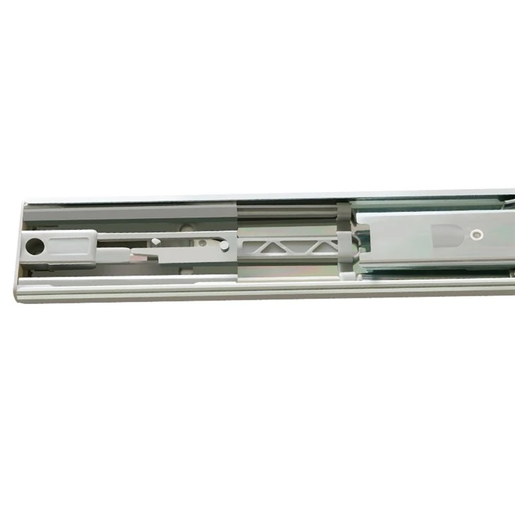 45mm Rebound Slide Rail