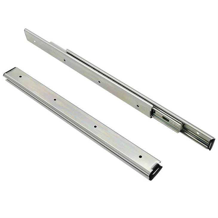 450mm Hardware Slide Rail