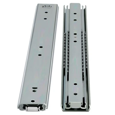 Bearing Bearing Bearel 115KG
